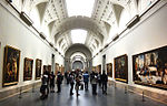 Interior del Museo del Prado.jpg