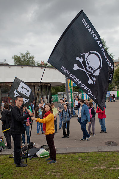 File:Internet freedom rally in Moscow (28 July 2013) (by Dmitry Rozhkov) 17.jpg