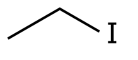 Iodoéthane-squelettique.png