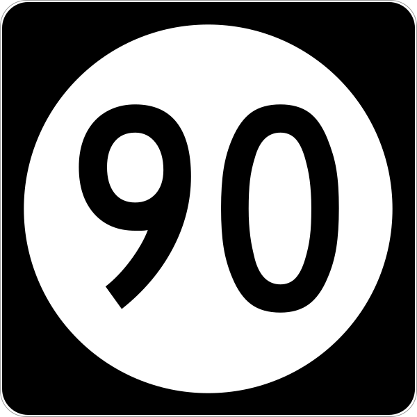 File:Iowa 90.svg