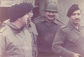 Iraqi Commanders Iran-Iraq War.jpg