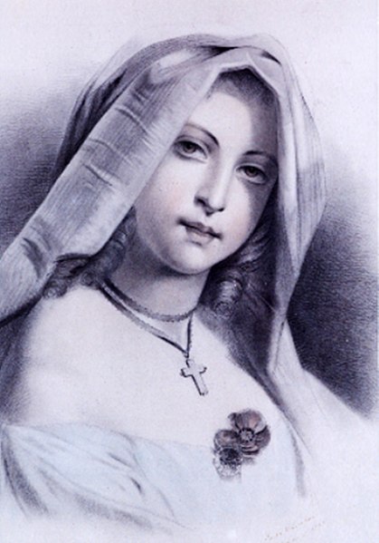 File:Isabel - Retrato.jpg