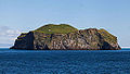 Isla Bjarnarey, Islas Vestman, Suðurland, Islandia, 2014-08-17, DD 101.JPG