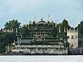 Isola Bella