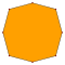 Isotoxal octagon.svg
