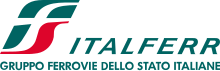 Italferr logo.svg