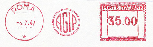 Italy stamp type B3.jpg