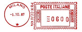 Italy stamp type EE1B.jpg