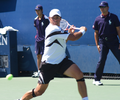 Thumbnail for Iván Navarro (tennis)