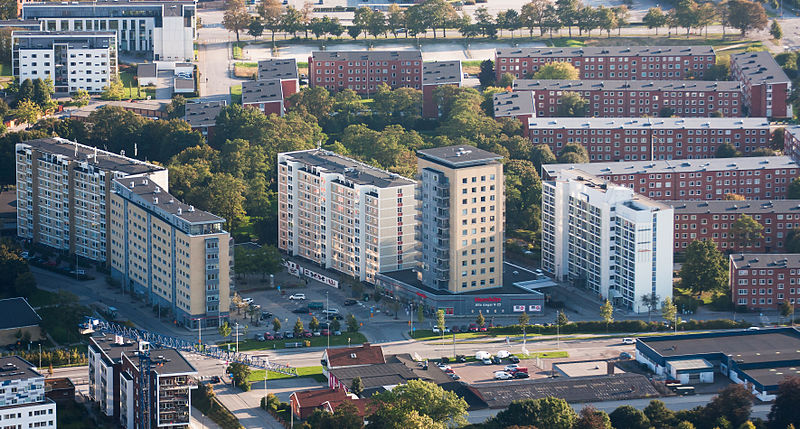 File:Järnåkra–flygbild 06 september 2014.jpg