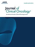 Thumbnail for Journal of Clinical Oncology