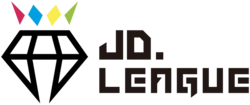 JD.League logo.png