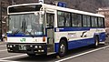 JR-Bus-Kanto-M538-04406.JPG
