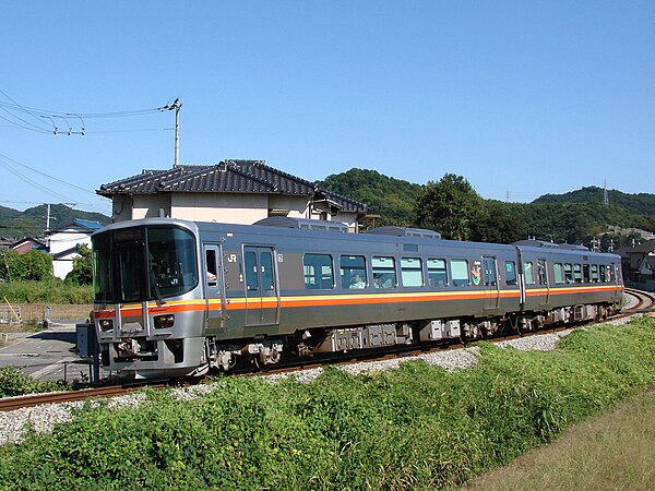 Japan rail. Японские железные дороги. Японские электропоезда. Japan Railways Train. Japan Railways 8600 Series.