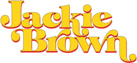 Jackie Brown logo.png
