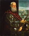 Jacopo Tintoretto 037.jpg