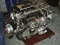 Coventry Climax - Wikipedia w12 engine wiring diagram 