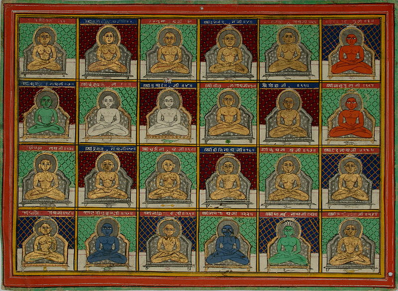 File:Jain 24-Tirthankaras.jpg