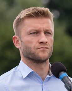 Jakub Błaszczykowski 2019.jpg