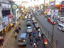 Jalan Raya Cilegon - panoramio.jpg