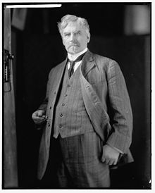 James Edgar Martine circa 1915.jpg