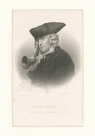 <span class="mw-page-title-main">James Hutton (minister)</span> English Royal Navy admiral