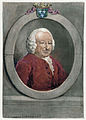 Jan Hudde Dedel (1702-1777), burgemeester van Den Haag.jpg