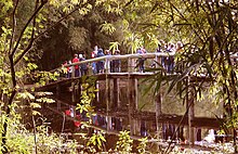 Porto Alegre Botanical Garden Jardim botanico poa4.jpg