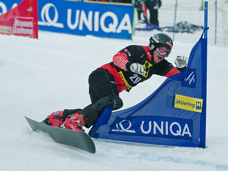 File:Jasey-Jay Anderson FIS World Cup Parallel Slalom Jauerling 2012.jpg