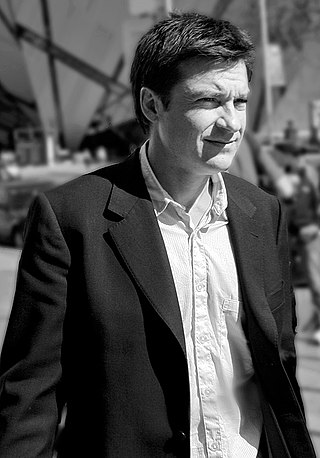 <span class="mw-page-title-main">Jason Bateman filmography</span> Filmography of Jason Bateman