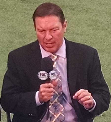 Jeff Montgomery (28628299942) (cropped).jpg