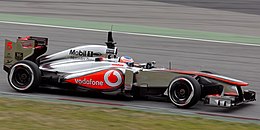 Jenson Button 2013 Test Cataluña (19-22 feb) Día 3-1.jpg