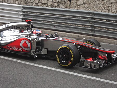 Fail:Jenson_Button_at_2012_Monaco_Grand_Prix.JPG
