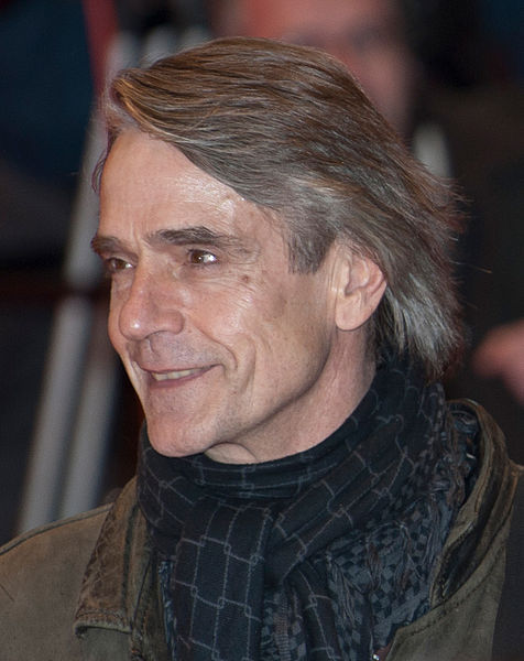 File:Jeremy Irons (Berlin Film Festival 2011).jpg