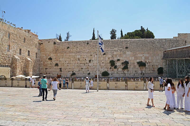 File:Jerusalem 2012 n039.jpg