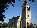 Jielbeaumadier Kirche annappes 2 2007.jpg