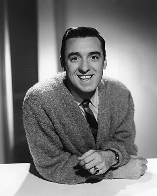 <span class="mw-page-title-main">Jim Nabors</span> American actor and singer (1930–2017)