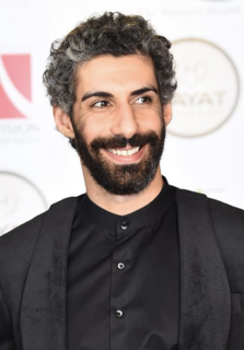 Jim Sarbh Indian actor (born 1987)