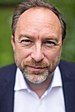 Jimmy Wales-3.jpg