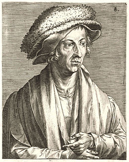 Joachim Patinier par Cornelis Cort 1572.jpg