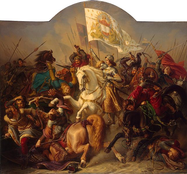 File:Joan-of-Arc-in-Battle.jpg