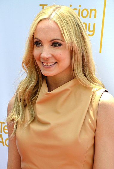 Джоэнн харт. Joanne Froggatt. Актрисы второго плана.