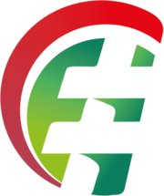 Jobbik logo 2020 (no wordmark).png