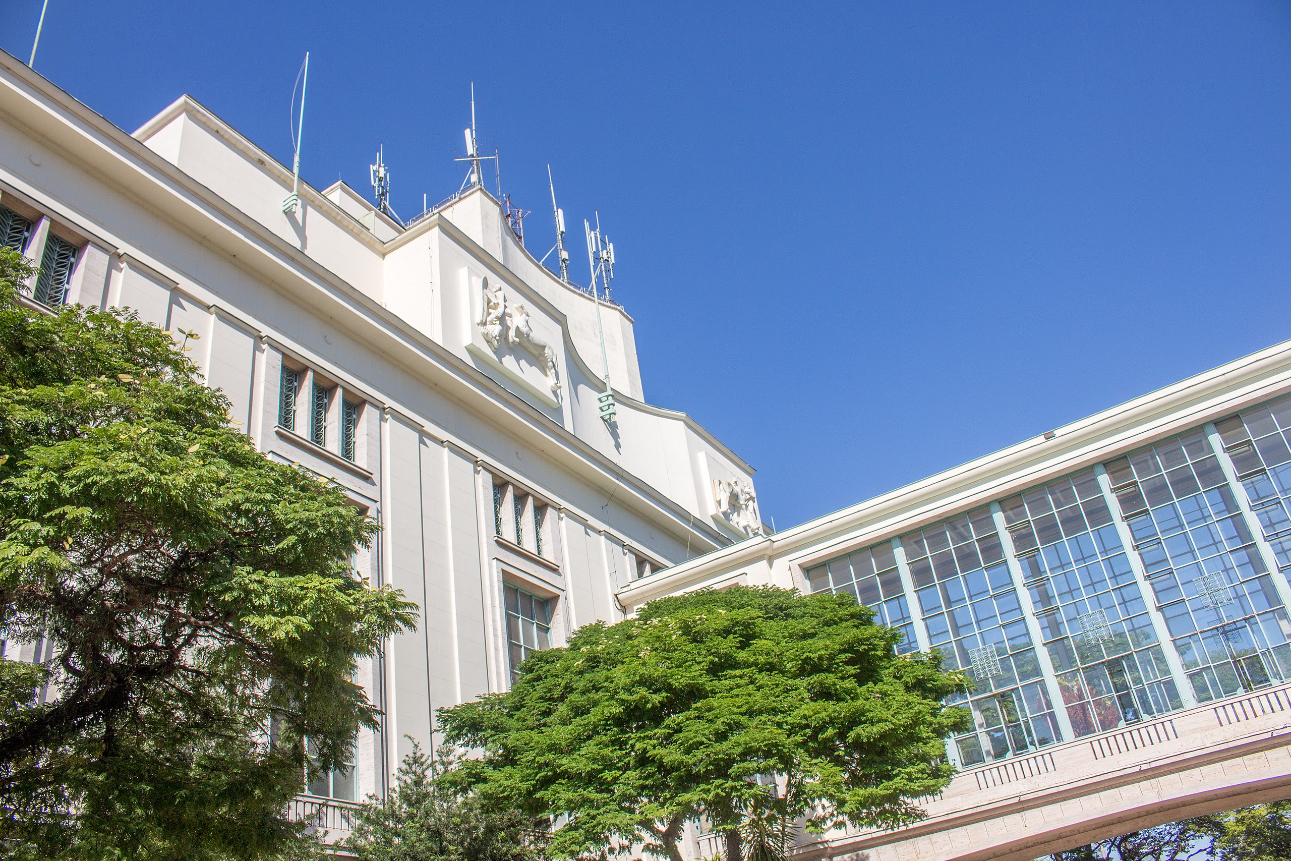 Jockey Club de São Paulo