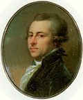 Bawdlun am Aleksey Musin-Pushkin