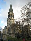 Johannes-Basilika, Berliini-Neukölln.jpg