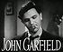 John Garfield in Four Daughters trailer.jpg