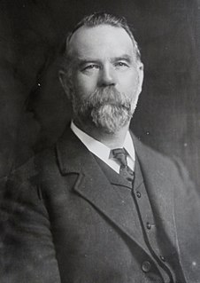 John Luke (New Zealand politician)