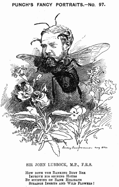 File:John lubbock cartoon.png