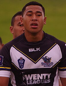 Johnfolau.jpg